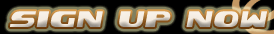 Signup