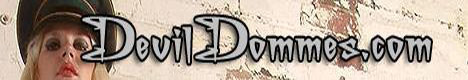 DevilDommes