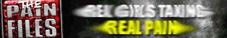 ThePainFiles.com