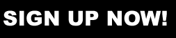 Sign Up